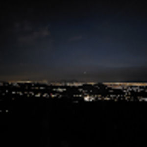 Meet your Posher, Abel